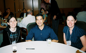 State Representative Mike Villarreal and San AntonioÃ¢â¬&ldquo;area teachers